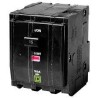 INTERRUPTOR TERMOMAGNETICO 3 POLOS 15A SQUARE D