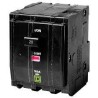 INTERRUPTOR TERMOMAGNETICO 3 POLOS 20A SQUARE D