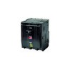INTERRUPTOR TERMOMAGNETICO 3 POLOS 30A SQUARE D