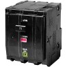 INTERRUPTOR TERMOMAGNETICO 3 POLOS 70A SQUARE D