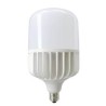 LAMPARA LED ALTA POTENCIA 100W LUZ FRIA LED SOLUTIONS