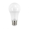 LAMPARA LED CLASIC 8.5W LUZ FRIA OSRAM