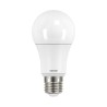 LAMPARA LED CLASIC 8.5W LUZ FRIA OSRAM