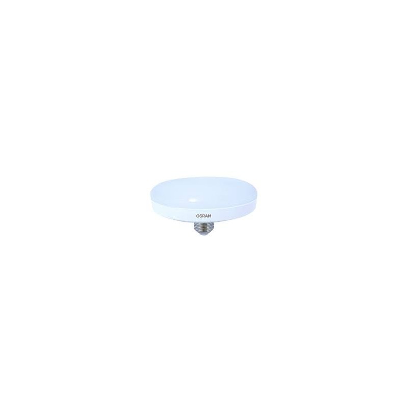 LAMPARA LED INTEGRADA 14.5W LUZ FRIA OSRAM