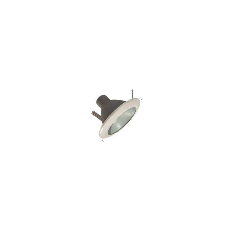 LUMINARIA DE EMPOTRAR CEL8SD 7.5W MEGAMEX