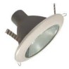 LUMINARIA DE EMPOTRAR CEL8SD 7.5W MEGAMEX