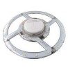 LUMINARIA LED 24W LUZ FRIA (REPUESTO) TECNOLED