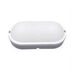 LUMINARIA LED ARBOTANTE 24W LUZ FRIA NAUTICO LED SOLUTIONS