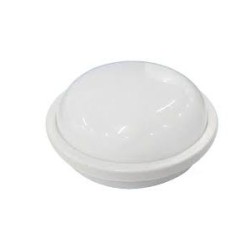 LUMINARIA LED CEILING 20W LUZ FRIA NAUTICO LED SOLUTIONS