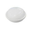 LUMINARIA LED CEILING 20W LUZ FRIA NAUTICO LED SOLUTIONS