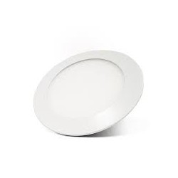 LUMINARIA LED DOWNLIGHT 18W GENERIX ULTRASLIM DURALED