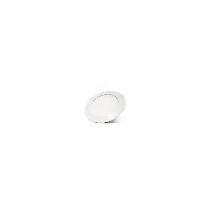 LUMINARIA LED DOWNLIGHT 18W GENERIX ULTRASLIM DURALED