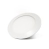 LUMINARIA LED DOWNLIGHT 18W GENERIX ULTRASLIM DURALED