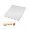 LUMINARIA PANEL LED 60 X 60 36W LUZ FRIA OSRAM