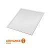 LUMINARIA PANEL LED 60 X 60 36W LUZ FRIA OSRAM