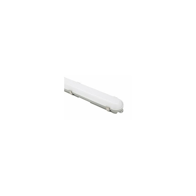 LUMINARIA STANKA WATERPROOF 17W PHILIPS