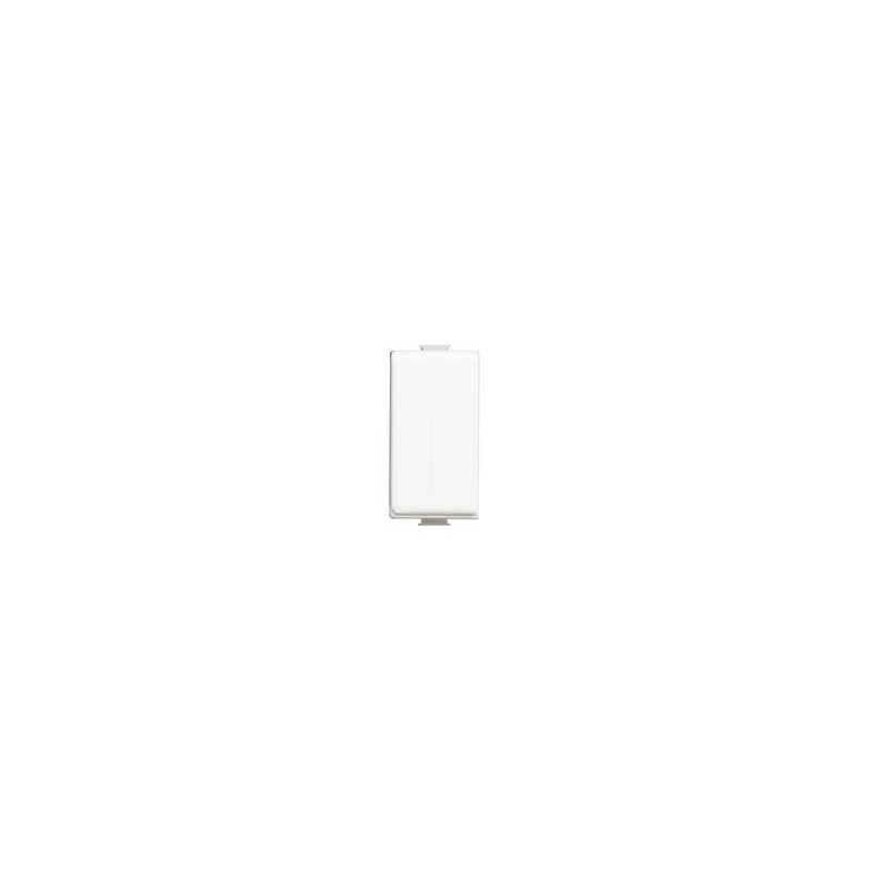 MODULO CIEGO QZ5000 MX BTICINO