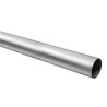 TUBO CONDUIT GALVANIZADO PARED DELGADA 3/4″ OMEGA