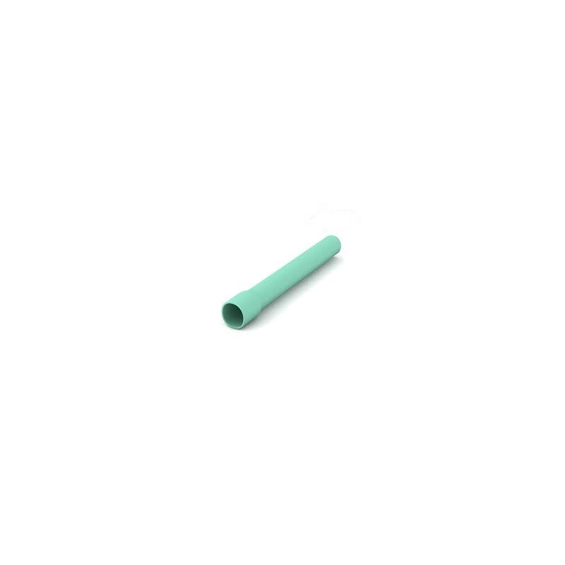 TUBO CONDUIT PVC LIGERO 1 1/4″ DEPLAYUSA