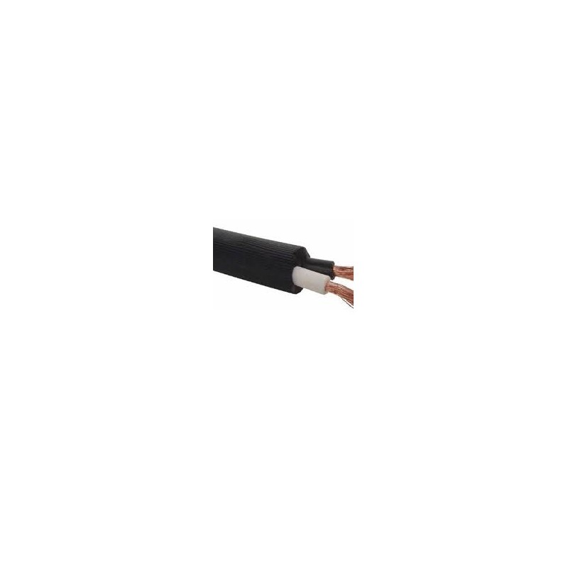 CABLE (CORDON) USO RUDO 2 X 14 CONDULAC