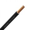 CABLE VINANEL THW-LS CAL. 12 COLOR NEGRO CONDUMEX