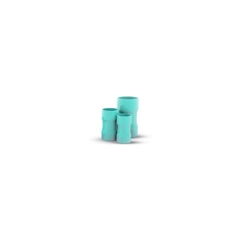 COPLE CONDUIT PVC LIGERO 1/2″ DEPLAYUSA