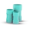 COPLE CONDUIT PVC LIGERO 1/2″ DEPLAYUSA