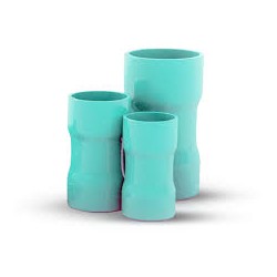 COPLE CONDUIT PVC PESADO 1/2″ DEPLAYUSA
