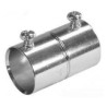 COPLE PARED DELGADA GALVANIZADO 1/2″ ANCLO