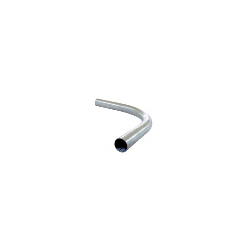 CURVA (CODO) CONDUIT PARED DELGADA 3/4″ OMEGA