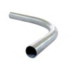 CURVA (CODO) CONDUIT PARED DELGADA 3/4″ OMEGA