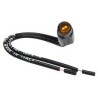 FOCO PILOTO LED QZ4742V127 BLANCO MX BTICINO