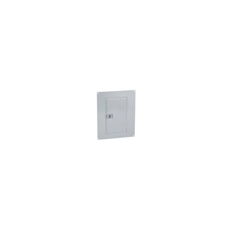 FRENTE PARA CENTRO DE CARGA QOC16UF EMPOTRAR SQUARE D