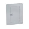 FRENTE PARA CENTRO DE CARGA QOC16UF EMPOTRAR SQUARE D